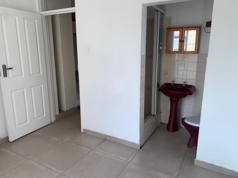 3 Bedroom Property for Sale in Morgenster Western Cape